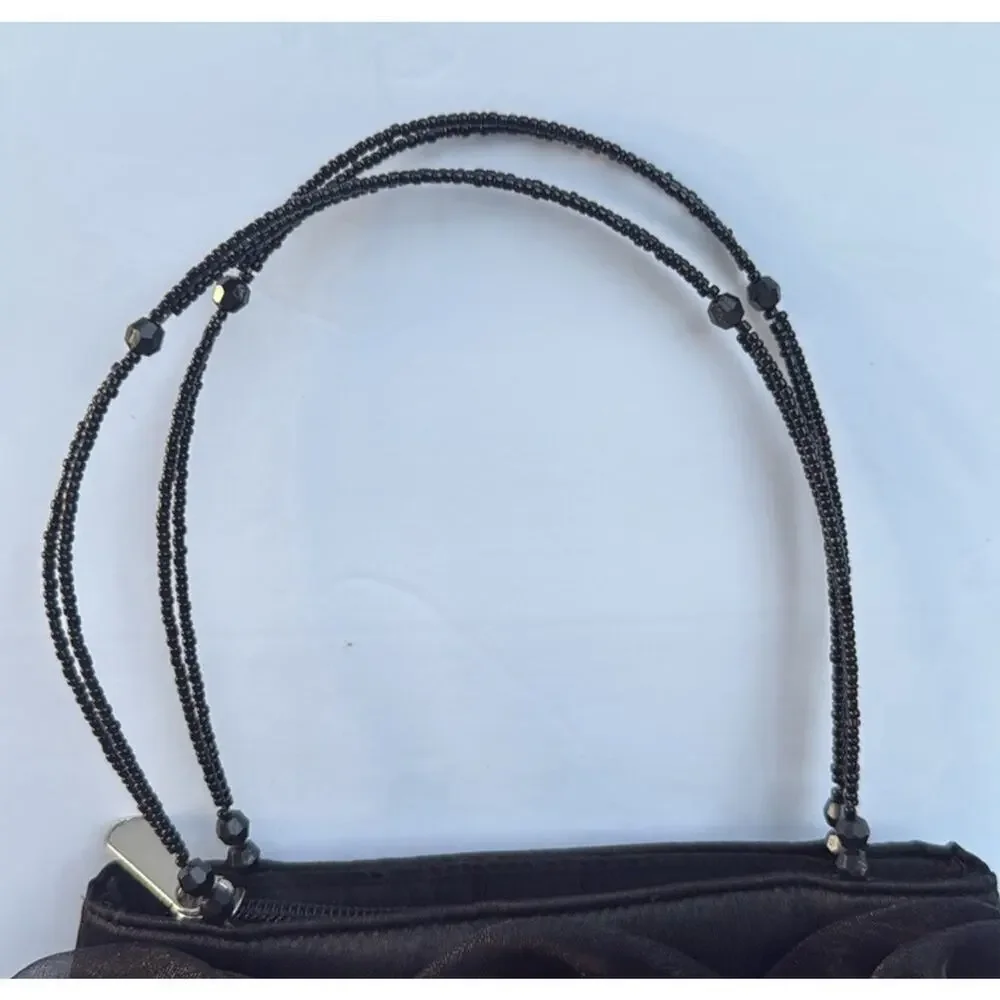 Unbranded vintage black